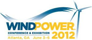 Wind Power 2010 Conference & Exhibition